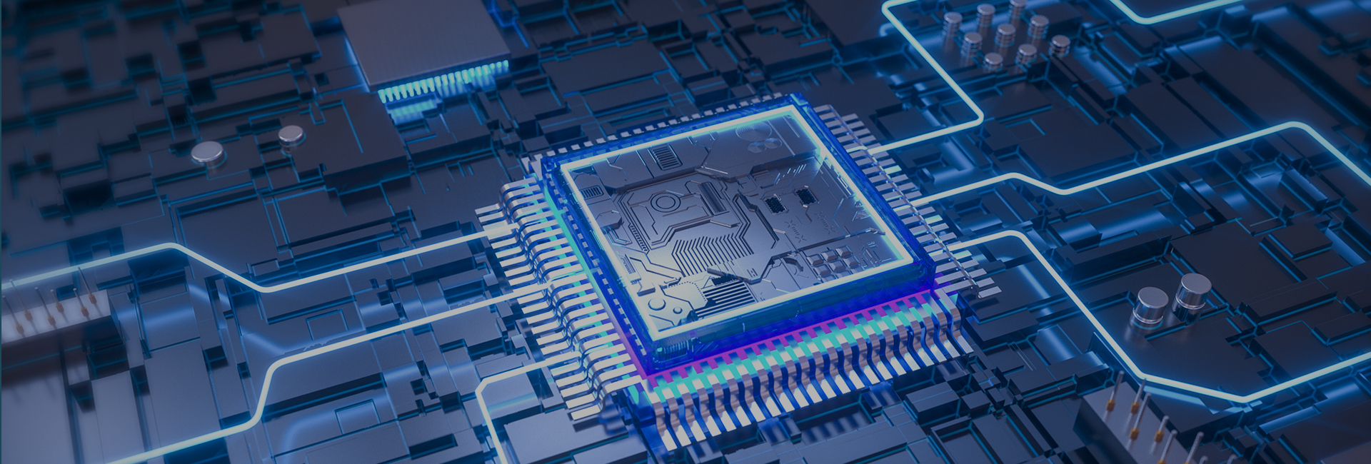 江蘇長電/長晶(CJ)