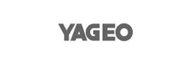 國巨(Yageo)