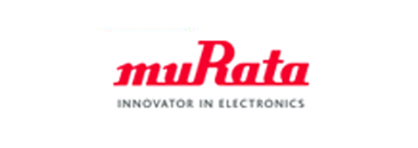 村田(muRata)